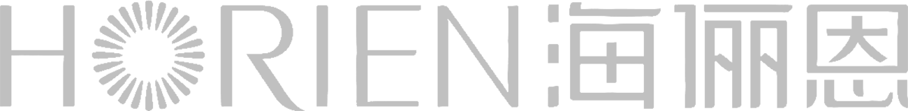 曾参与项目 logo 5